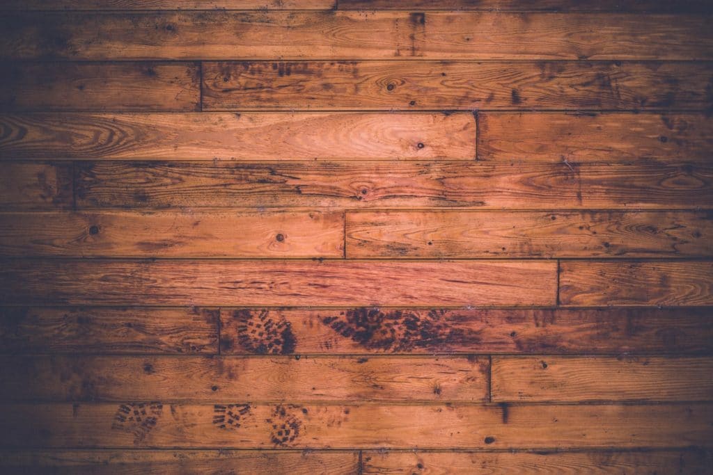 How To Remove Paint From Wooden Floors Amazing Solutions