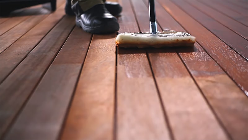 7 Best Outdoor Wood Sealers 2021 Review Updated Faq
