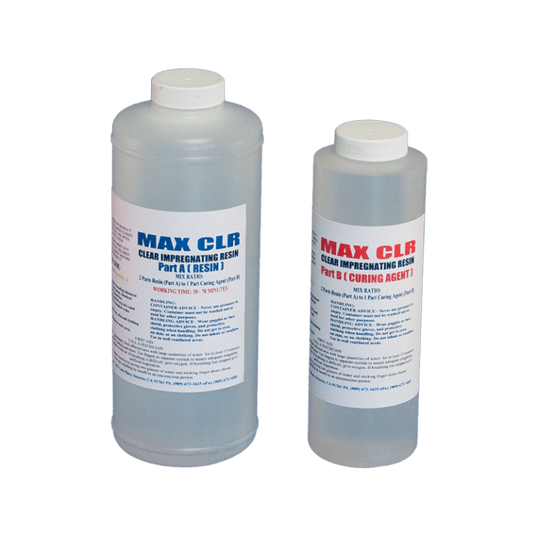 What is Food Safe Epoxy? The Best to Choose in 2024