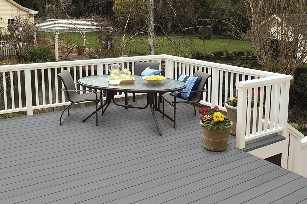 5-best-deck-and-stains-paints-for-your-projects