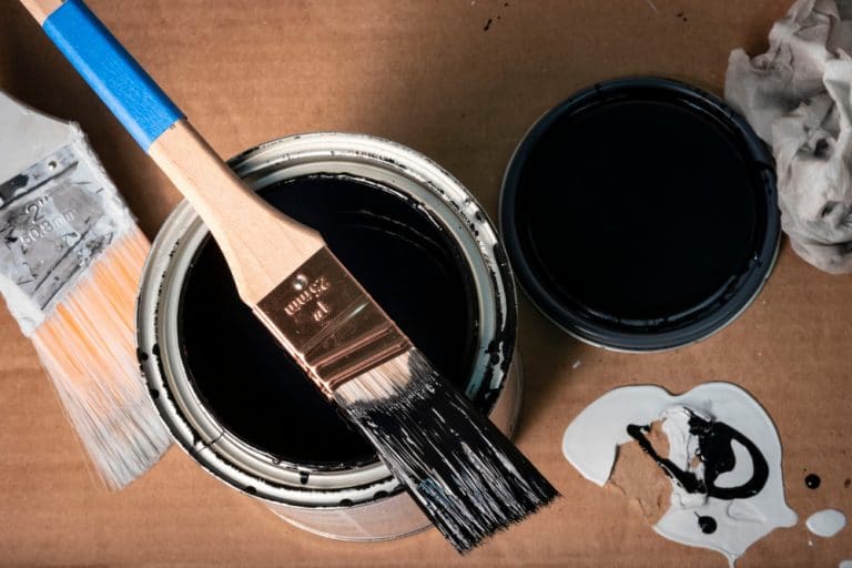 5 Best One Coat Paint and Primers [2021 UPDATED]