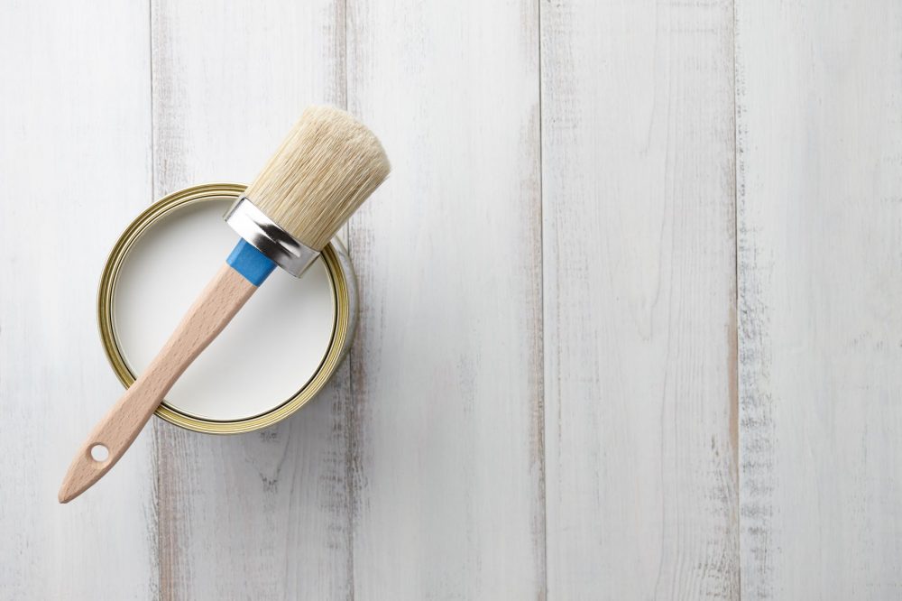 5-best-paint-brushes-for-chalk-paint