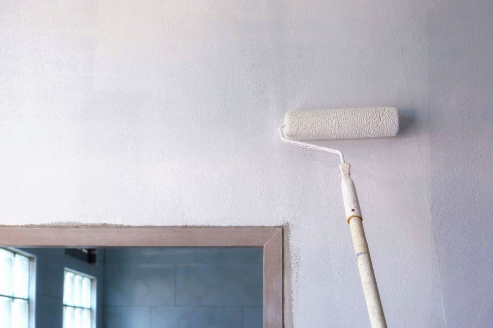 5 Best Paint Primer For Drywall