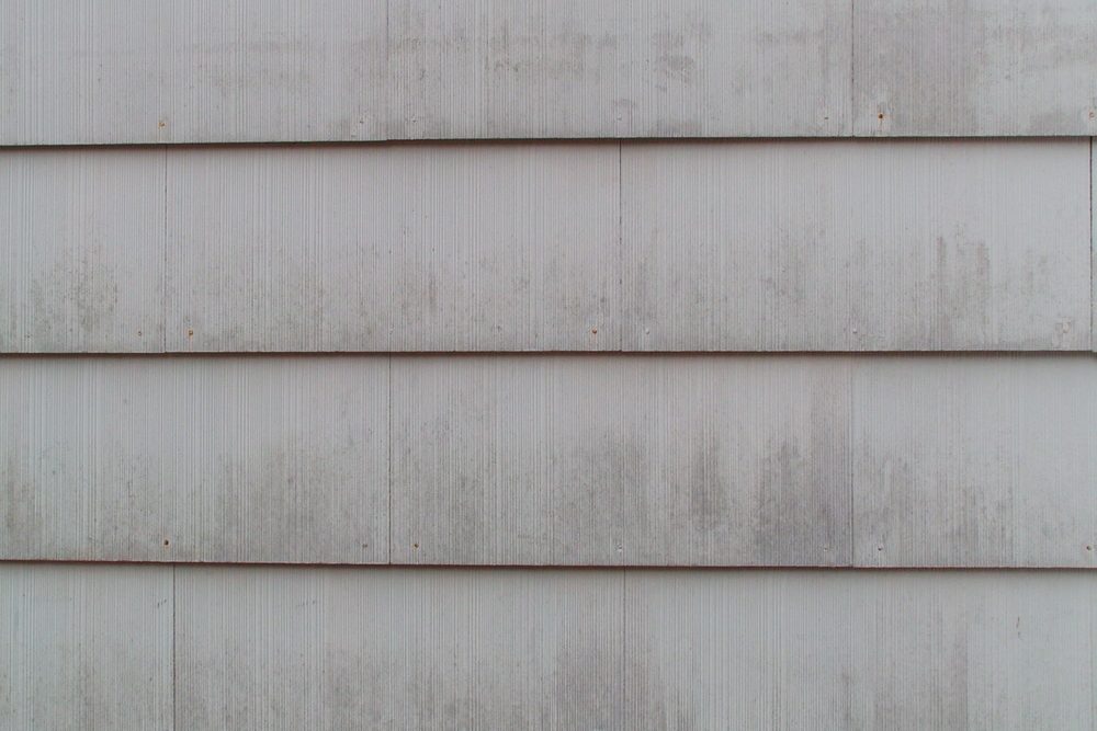 5 Best Paint for Asbestos Siding