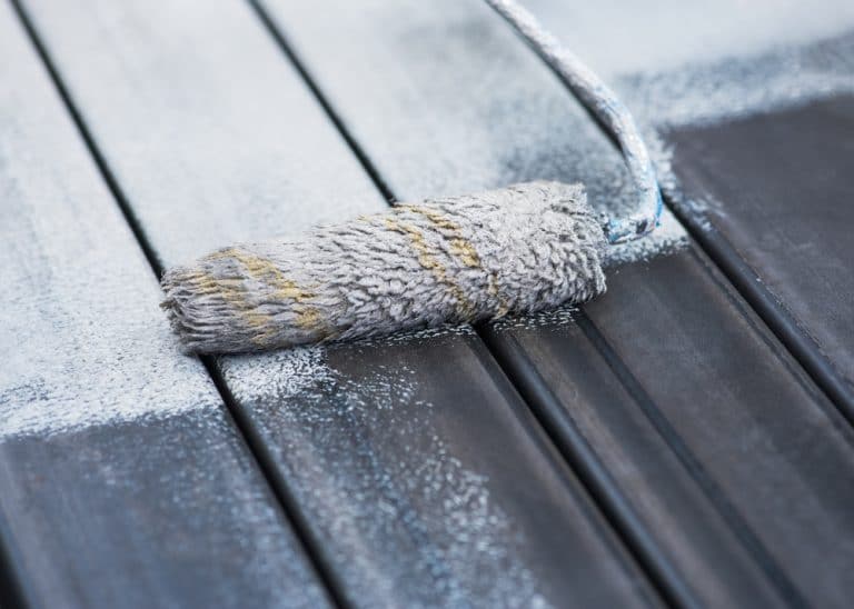 5 Best Primers to Cover Dark Paint