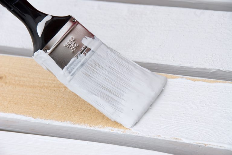 How Much Does Benjamin Moore Paint Cost