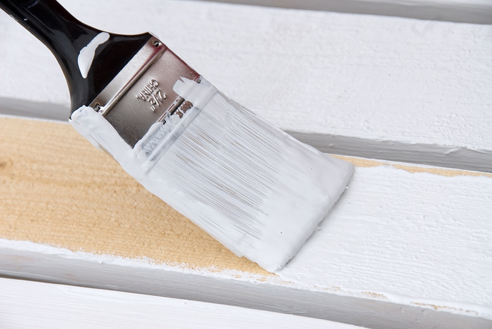 5 Best Primers For Painting Wood [2022 UPDATED]