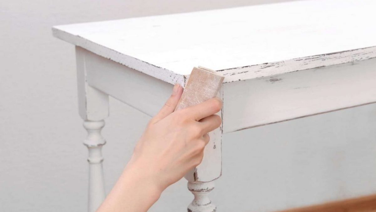 How Do You Get Spray Paint Off Wood, How To Remove Spray Paint From Fabric Furniture