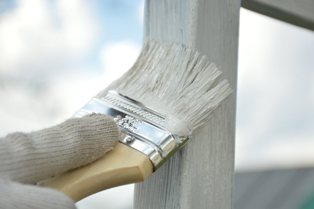 How Many Coats Of Primer On Wood 2021 Professional Guide