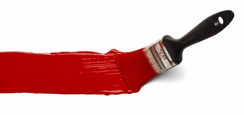 Learn how to paint like a pro without leaving brush strokes