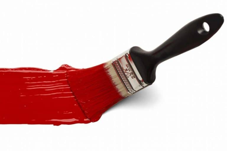 Learn how to paint like a pro without leaving brush strokes