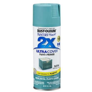 Rust-Oleum Painter's Touch 2X Ultra Cover