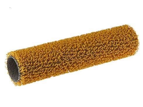 Wooster Brush R233-9 Texture Maker Roller Cover