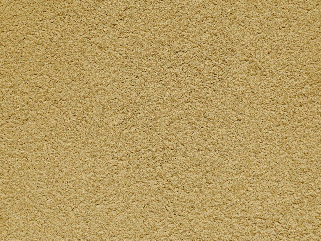 Can I Add Sand To Floor Paint