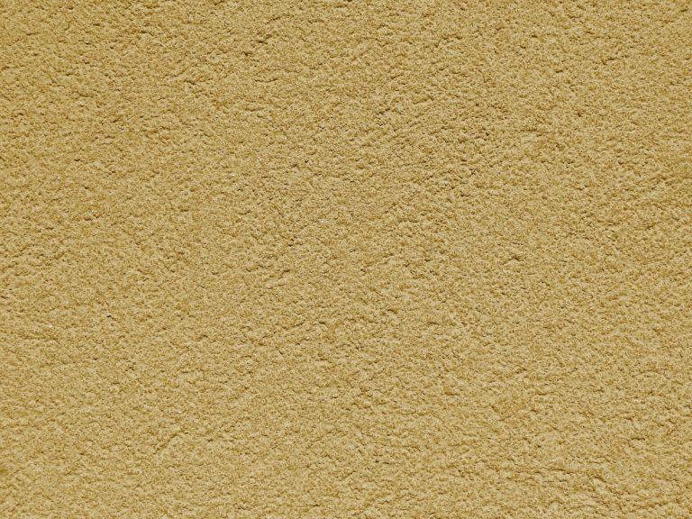 Can I Add Sand To Floor Paint