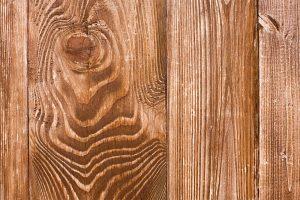 Can I Paint Over Stained Wood?