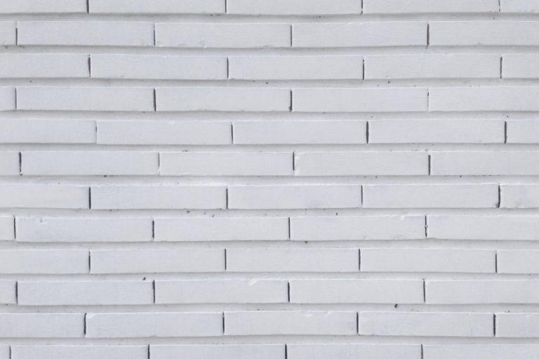 Does Masonry Paint Need A Primer?