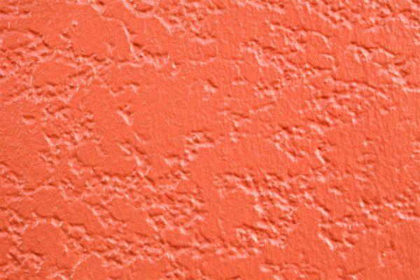 Does White Spirit Remove Paint From Concrete? Answered!