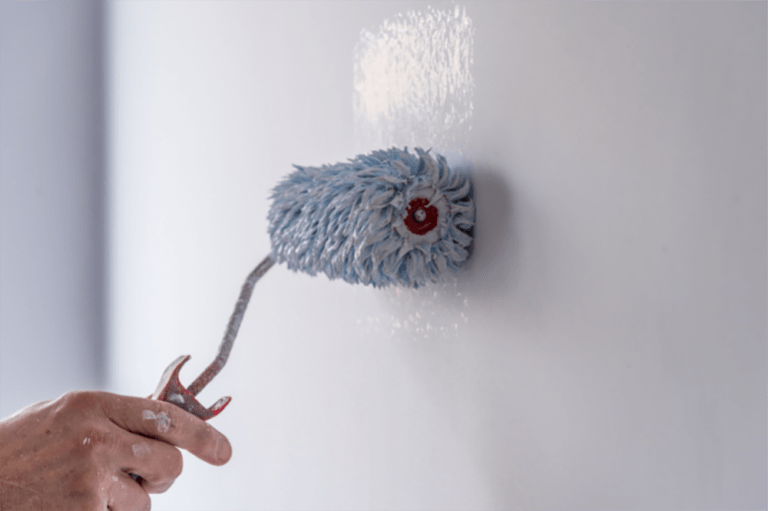 Does Rubbing Alcohol Remove Paint? Answered!