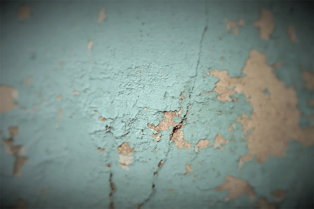 How Long Does Painted Concrete Last