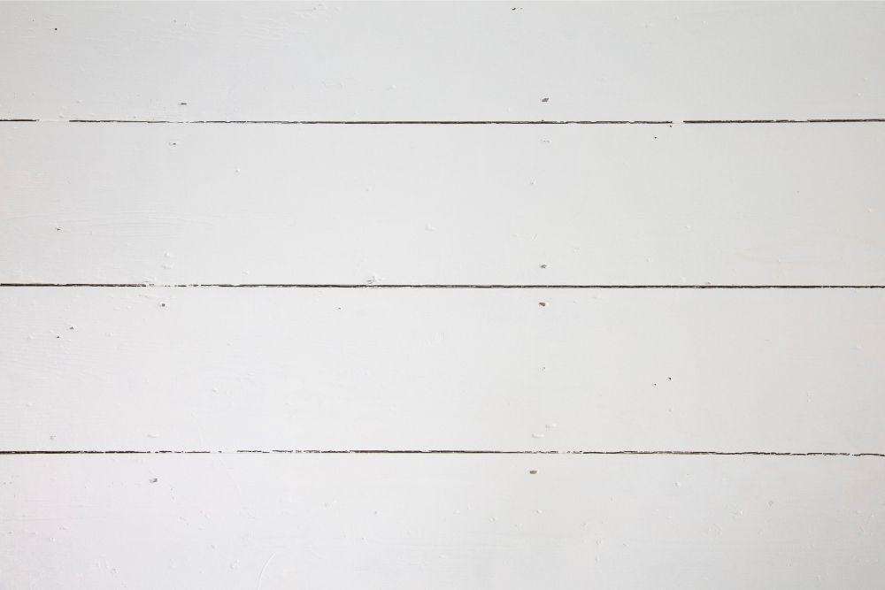 How Do You Remove Paint from Floorboards?