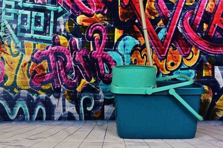 Does Rubbing Alcohol Remove Paint? Answered!