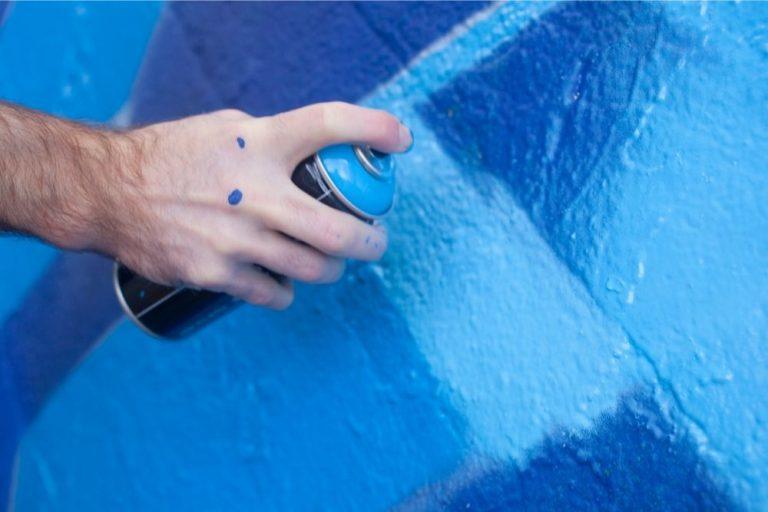 5 Best Paint Brushes For Trim