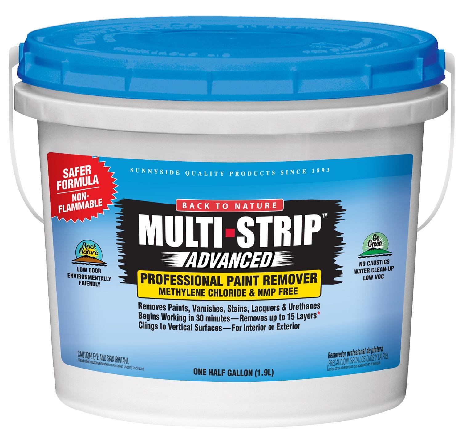 5 Best Paint Strippers For Wood (2022 Review Updated) ThatPainter