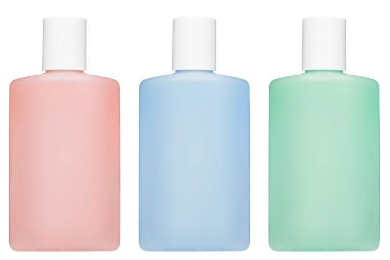 Does Nail Polish Remover Remove Paint?