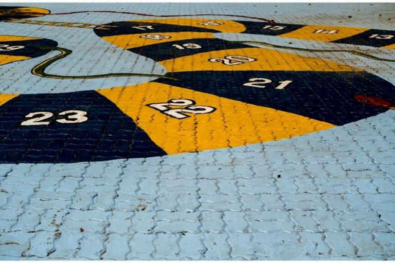 Should I Seal Concrete Before Painting?