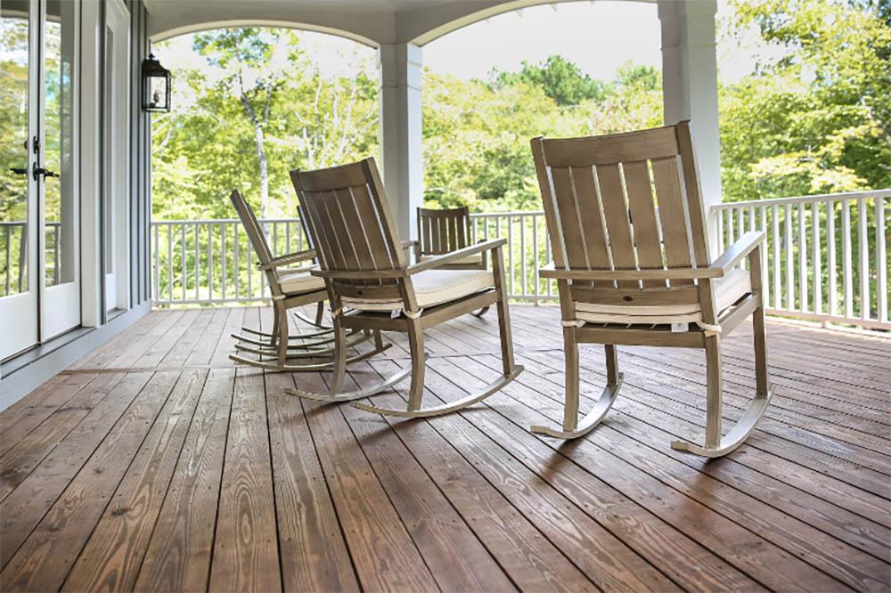 what-kind-of-paint-do-you-use-on-a-porch