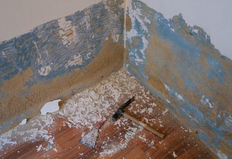 Ultimate Guide To Homemade Paint Remover 7 Ways To Make Your Own