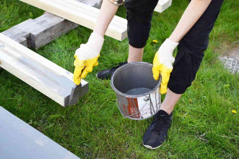 Alkyd Enamel The Ultimate Guide