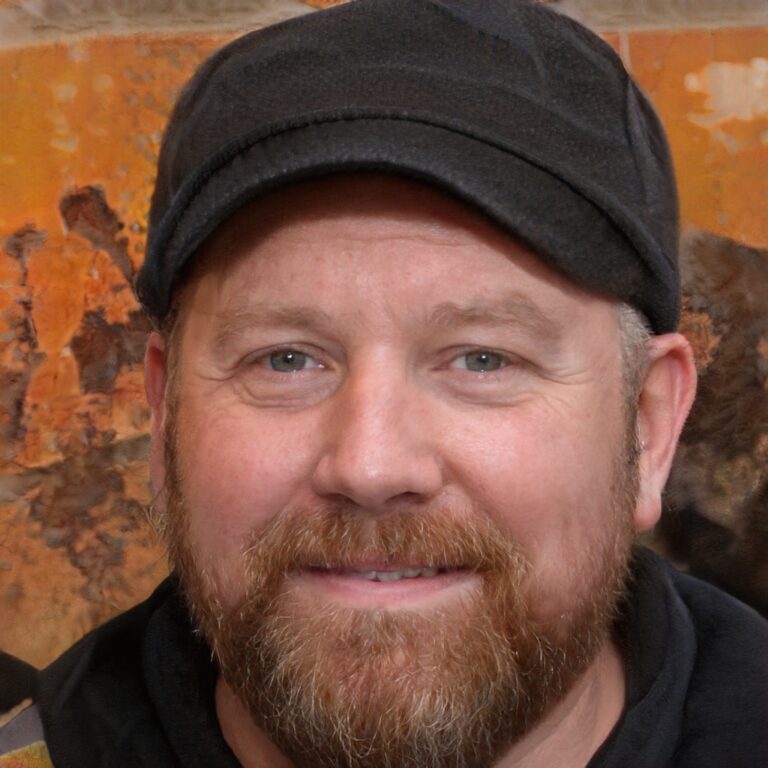 Best Paint Brush for Cutting in Walls and Ceilings (Top 10 Picks)