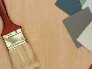 Best Paint Brush for Cutting in Walls and Ceilings