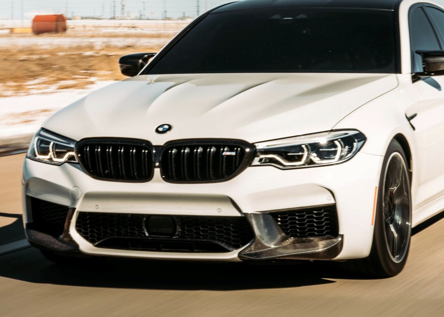 That Painter Learn How To Easily Paint Almost Anything