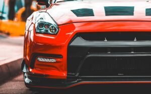 How To Paint Over Chrome: A Step-By-Step Guide
