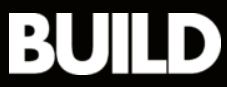 Build-Review.com Logo