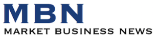 MarketBusinessNews.com Logo