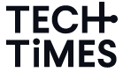 TechTimes.com Logo