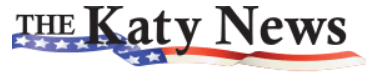 TheKatyNews.com Logo