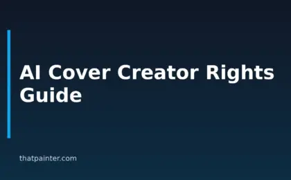 Best AI Song Cover Generators for Ethical Creator Workflows (2026)