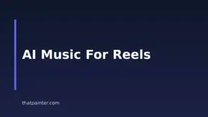 10 Best AI Music Tools For Instagram Reels In 2026