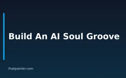 How To Make R&B And Soul Songs With AI
