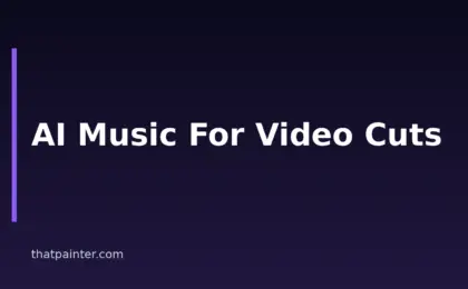 Best AI Music Generators For MTV-Style Music Videos In 2026