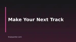 Best AI Music Tools for Independent Artists in 2026