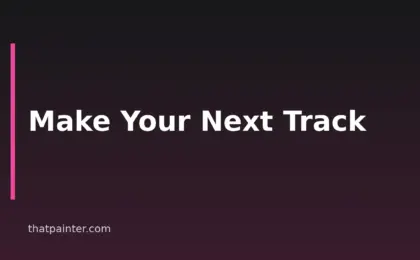 Best AI Music Tools for Independent Artists in 2026