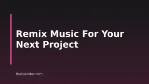 7 Best AI Music Remix Tools for Digital Creators in 2026