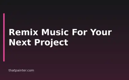 7 Best AI Music Remix Tools for Digital Creators in 2026